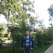 , 41 , 