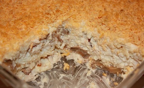  "" :  2  4  200 .. 1  1 . ...