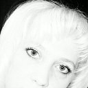 ���� ������, ���������, 47 ��� - ��������� 7 �������� 2014 � ������ ���� ����������