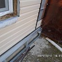 ���� ������, �������� - ��������� 23 ������� 2014 � ������ ���� ������!�