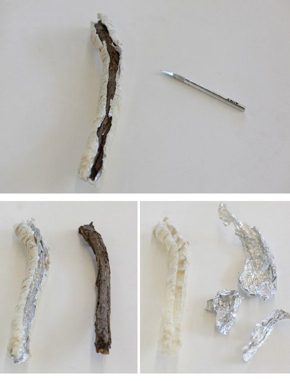  . #@elehandmade #@elehandmade - 3