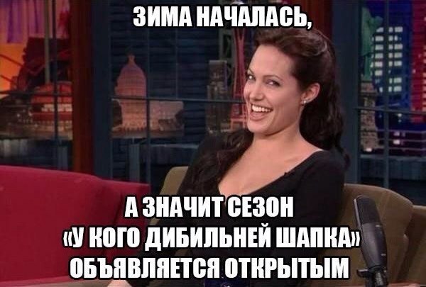    :D - 7  2014  16:30