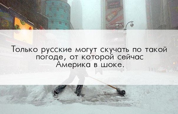   .. - 10  2014  08:24