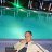 ���� ��������, ������-��-����, 37 ��� - ��������� 28 ������ 2014