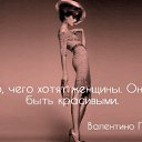 ���� ���������, ��������������, 39 ��� - ��������� 30 �������� 2014 � ������ ������ ��������