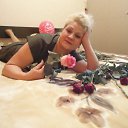  M@rin@, , 65  -  3  2014    