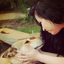 ���� ��������, �����-���������, 37 ��� - ��������� 29 �������� 2014 � ������ ���� ����������