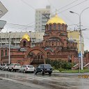  , -, 63  -  19  2014