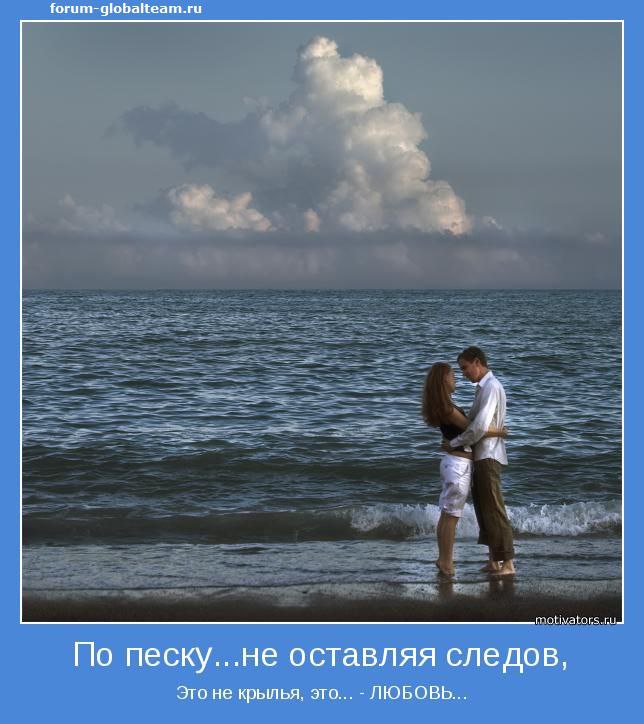  - 17  2014  21:51