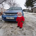 ���� ����, �����, 71 ��� - ��������� 10 �������� 2014