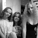  , , 33  -  10  2014   ߻