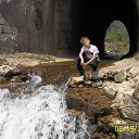 ��� �� ������� ���� ����������