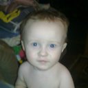 ���� ������, ������ - ��������� 29 �������� 2014 � ������ ���� ����������