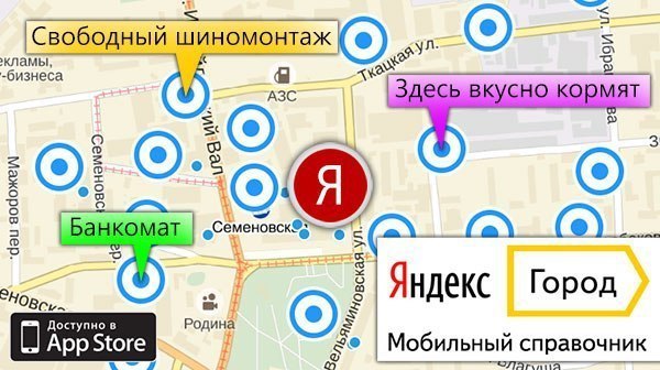 Yandex..    ,      ...