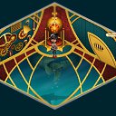  ,  -  8  2014   Tropikania