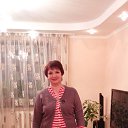 ���� Valentina, ������ - ��������� 19 ������ 2014 � ������ ���� ����������