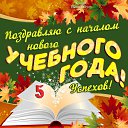 ���� �������, �����, 84 ���� - ��������� 31 ������� 2014 � ������ ���� ����������