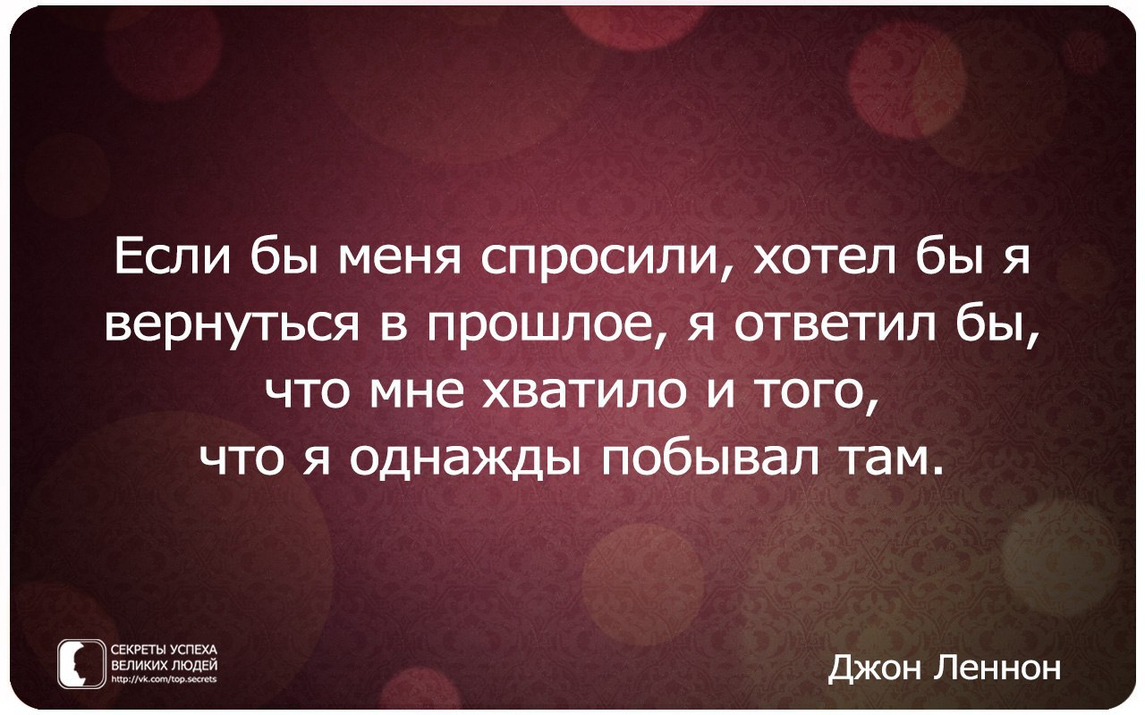     - 22  2014  10:59