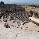 ���� ����������, ������, 35 ��� - ��������� 31 ������� 2014 � ������ ���� ����������