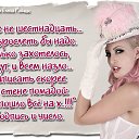  , - -  27  2014    