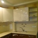 ���� Mebelprof, ���������, 46 ��� - ��������� 12 ������� 2014 � ������ ������ ��������