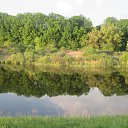 ���� �����, ������ - ��������� 20 �������� 2014 � ������ ���� ����������