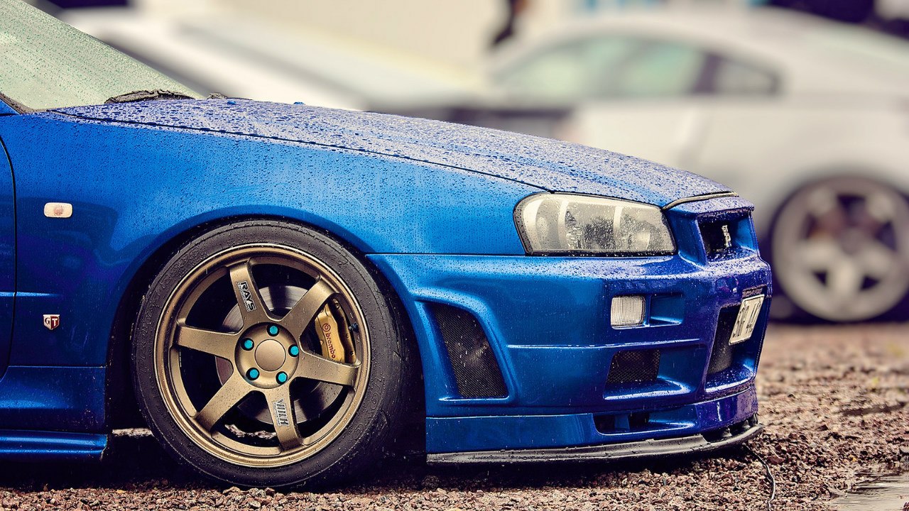 VW Golf MK (1,2,3,4,5,6),BMW M3,JDM,Mercedes 190 E,Mitsubishi Lancer Evolution,itd - 29  2014  14:31