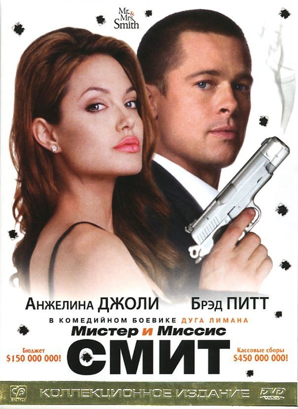    .: 2005: : #, #, #     ...