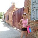 ���� �����, ������, 54 ���� - ��������� 4 �������� 2014 � ������ ���� ����������