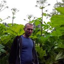 ���� Evgeniy, ������ - ��������� 11 ������� 2014