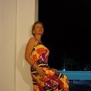 ���� ����, ������������, 55 ��� - ��������� 16 ������� 2014 � ������ ������ 2014�