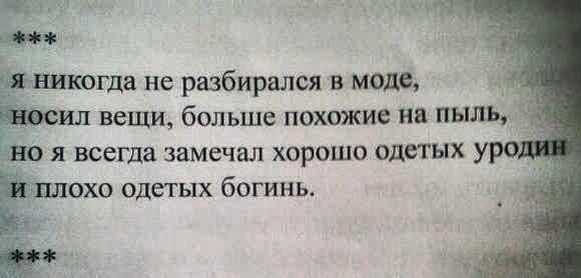   - 9  2014  10:07
