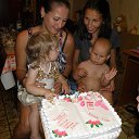 ���� ����, ������, 42 ���� - ��������� 19 �������� 2014 � ������ ���� ����������