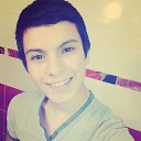 ���� Boric, ���������, 49 ��� - ��������� 5 ������� 2014 � ������ ������ ��������