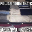  ,  -  3  2014    :)))
