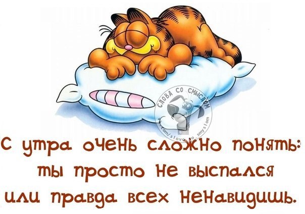 ...     :)