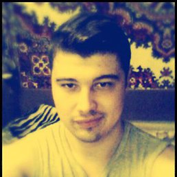 , 30, 
