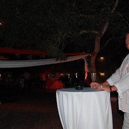 ���� Andrei., ������, 56 ��� - ��������� 3 ������ 2014