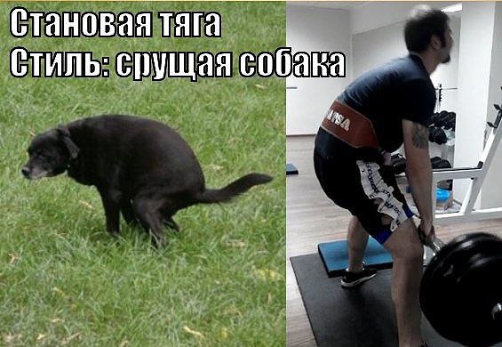 :D