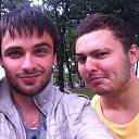 ���� ���������, ������, 37 ��� - ��������� 12 ������ 2014 � ������ �����