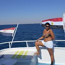 ���� �����, ������������, 61 ��� - ��������� 10 ������� 2014 � ������ ���� ����������