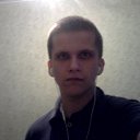 ���� �����, �����, 31 ��� - ��������� 10 �������� 2014 � ������ ���� ����������