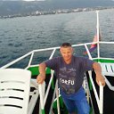 ���� �������, ���������, 51 ��� - ��������� 28 �������� 2014 � ������ ���� ����������