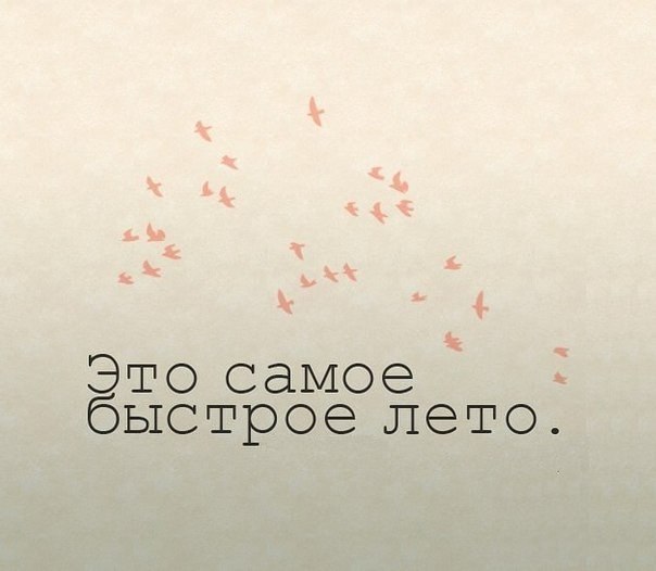   - 26  2014  11:30