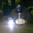  •••°Evgen°•••, , 46  -  19  2014    