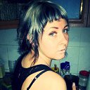  Annet, , 43  -  28  2014
