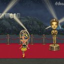 ���� ����, �������, 50 ��� - ��������� 1 ������� 2014 � ������ �Tropikania�