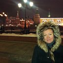  Helena,  -  24  2014    