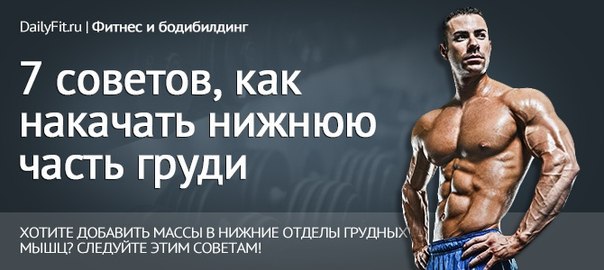 Amino Collagen Liquid ��������: ����.
