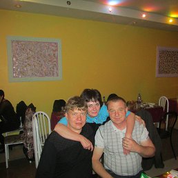 ���� ������, ���� - ��������� 29 ������ 2014